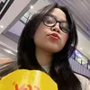haiyen23022001
