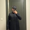 عبدالرحمان مهدي لروي