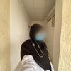 dr..space
