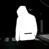 lrixxp