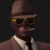 sniper_a_good_joob_mate