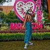 ulfafiza12