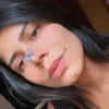 andreiakyung