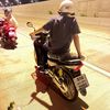 thanapak_10
