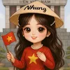 khi.nhung7