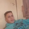 user165101852