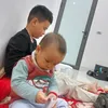 huongtichcuc24