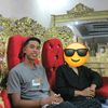 dhiki.andesken