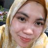 raisya_1952