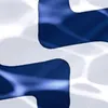 syreox