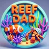 reef.dad