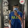 andrisprtn22