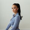 Draya
