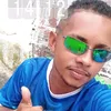 wandersoncarlos2022