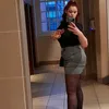 emmawildontamburello