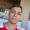 max_oliveira05