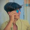 lofarkhan2090