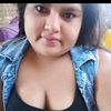 helengarcia295