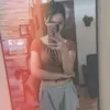 _allysa080618