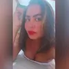 riquellebelo
