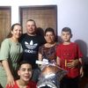 gustavogarcia37226