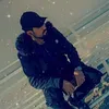 user67075400