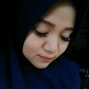 diinda555