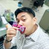 krupod_bioman