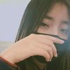 esme_hc_