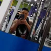 denisxeneize90