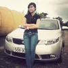 nguyenthibachoanh