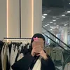 li__naa15