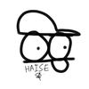 haise021