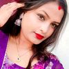 yadavlaxu519