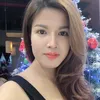 hoahongden198_0229