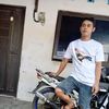 ambulutimur