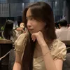 letseatsushi0