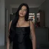 karoline