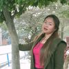 joleenamagar3