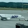 airfranceklm