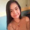 miss.m.13
