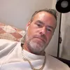 joselitosimon01
