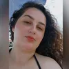 nienchotertay