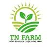 tnfarm_