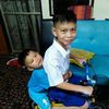 areena412