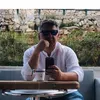 don_adria