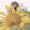 nganga12101990