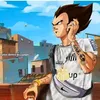 vegeta_santista