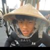 tacomuncher57
