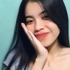 hap_19